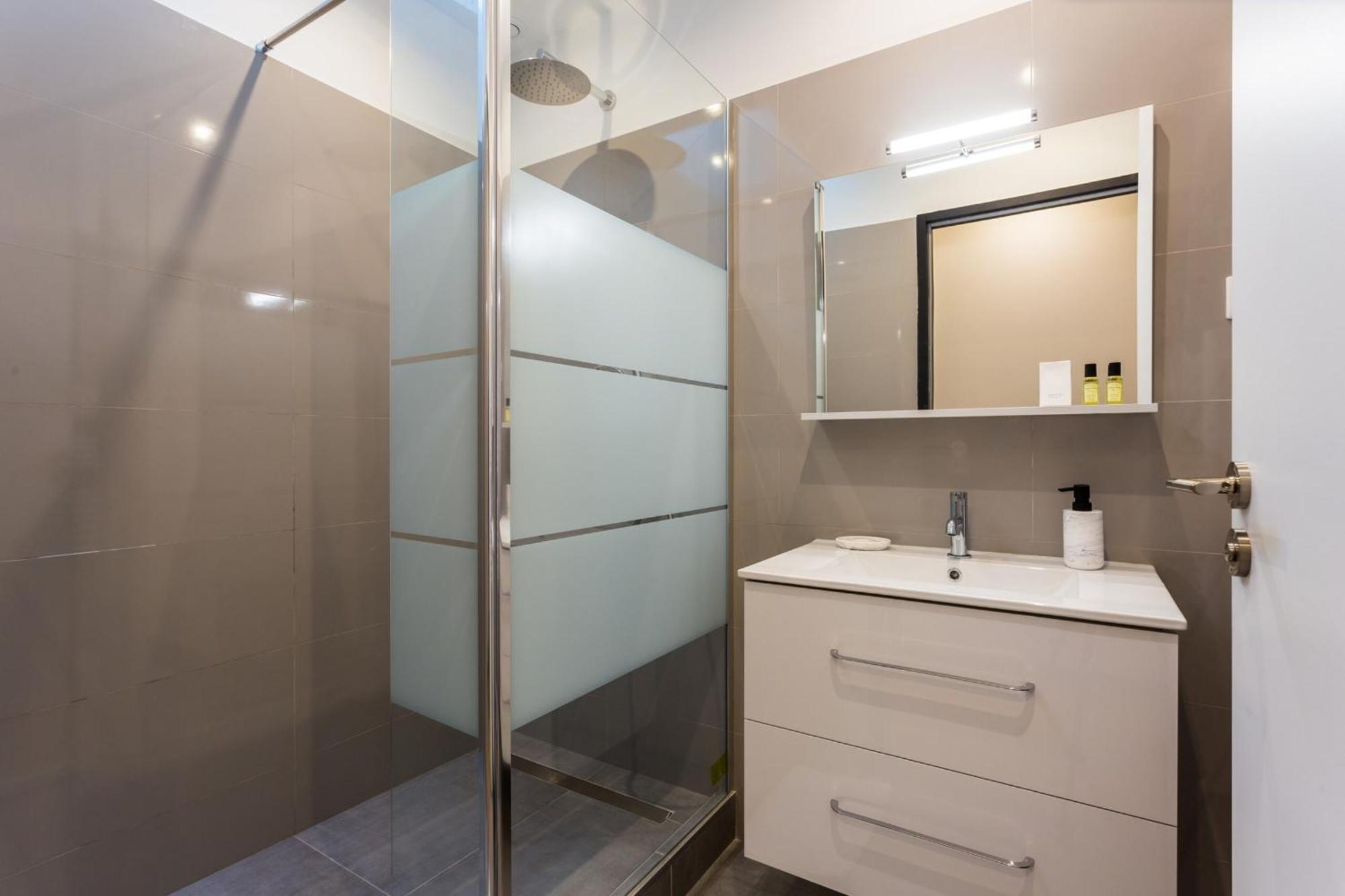 Elegance And Confort - 2Br-4P - Champs Elysees Paris Ngoại thất bức ảnh